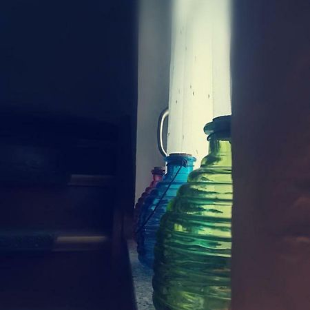 Home Sweet Home Homburg  Luaran gambar