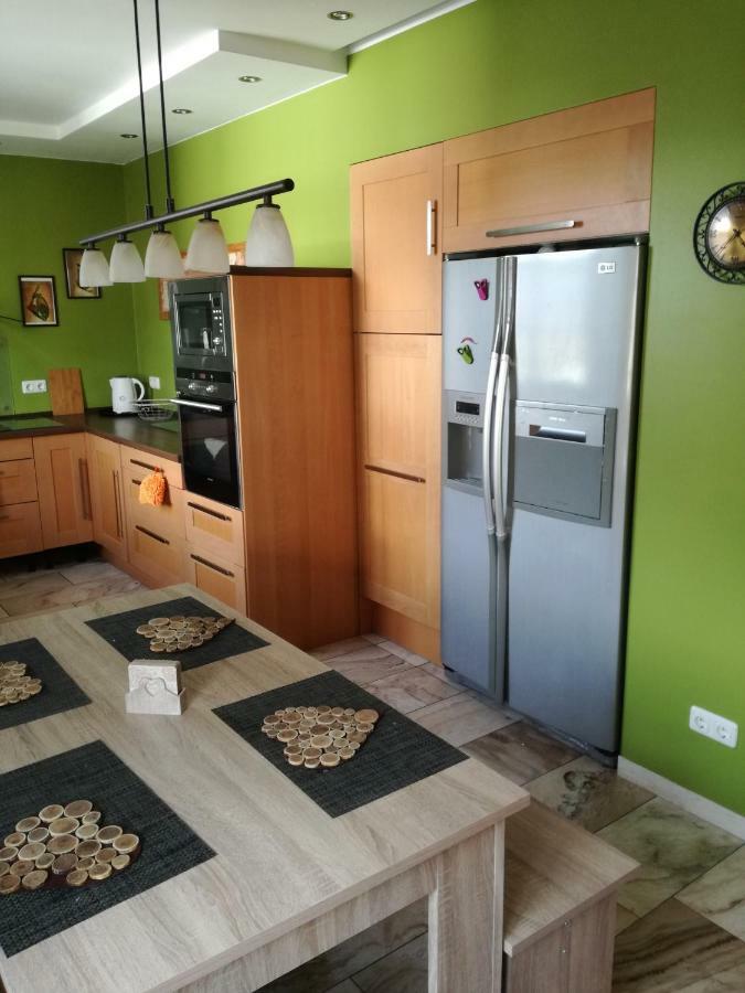 Home Sweet Home Homburg  Luaran gambar