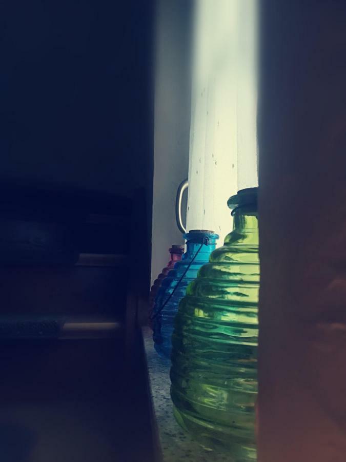 Home Sweet Home Homburg  Luaran gambar